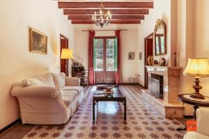 Chalet en venta en Alcanar, Playa photo 0