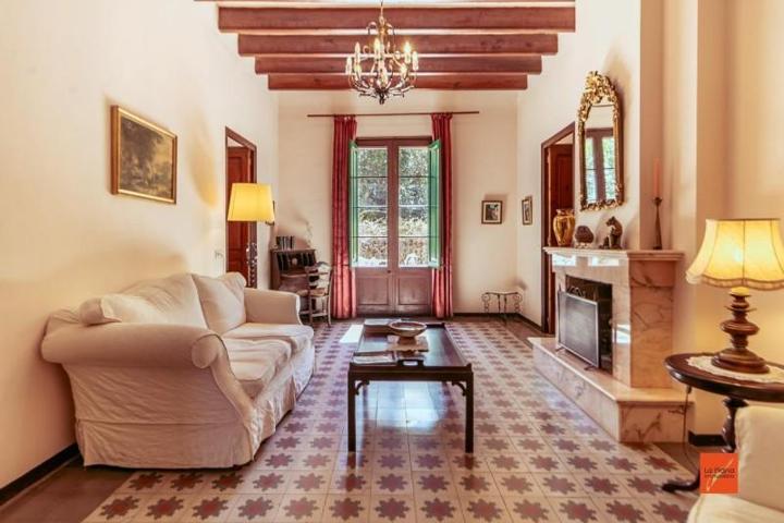 Chalet en venta en Alcanar, Playa photo 0