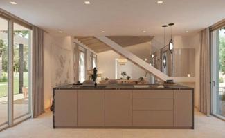 Terreno en venta en Felanitx, Porto colom photo 0