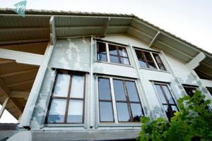 Chalet en venta en Tarifa, El Cuarton photo 0