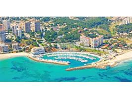 Chalet en venta en Orihuela, Campoamor photo 0