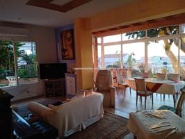 Chalet en venta en Mogán, Cornisa del Suroeste photo 0