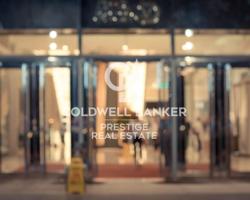 Local comercial en venta en Barcelona photo 0