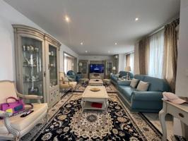 Casa en venta en Benidorm, Rincon de Loix photo 0