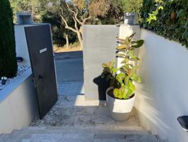 Chalet en venta en Sant Feliu de Guíxols, S\'agaro photo 0