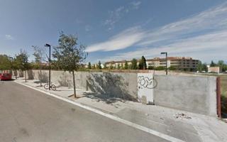 Terreno en venta en Figueres, L\'Eixample photo 0