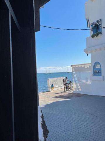 Local comercial en venta en Corralejo, Corralejo photo 0