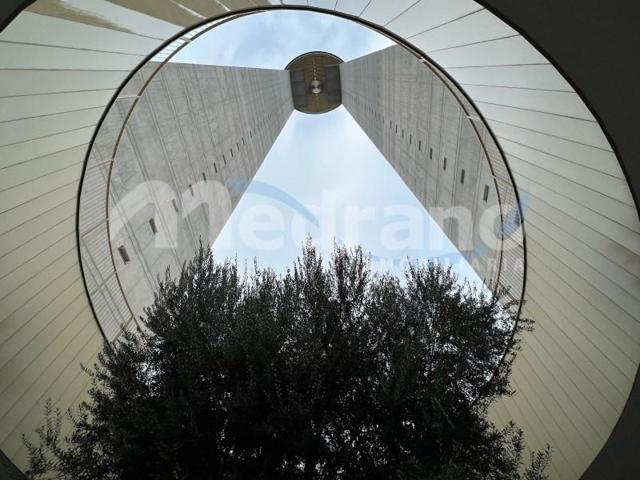 Piso en venta en Benidorm photo 0