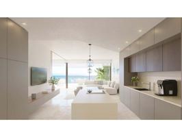 Piso en venta en Fuengirola photo 0