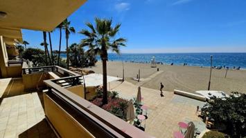 Piso en venta en Estepona, Avenida De España photo 0