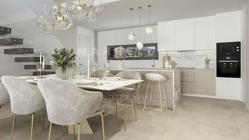 Apartamento en venta en Benahavís, BENAHAVIS photo 0