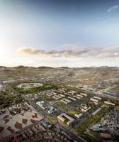 Aticos en venta en Málaga, Teatinos photo 0