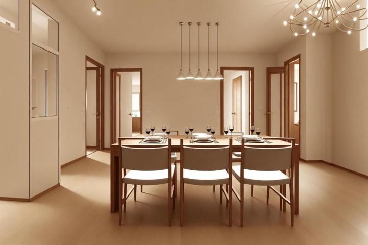 Piso en venta en Mallorca, Plaça dels Patins photo 0