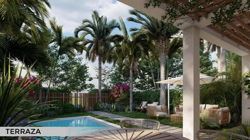 Apartamento en venta en Alfaz del Pi, Albir photo 0