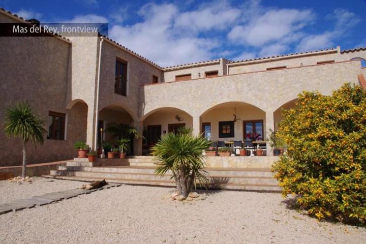 Apartamento en venta en Benicarló, Polígono 1, Parcela, 363, 12580 photo 0