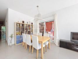 Casa en venta en La Seu d'Urgell photo 0