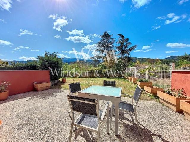 Casa en venta en La Seu d'Urgell photo 0