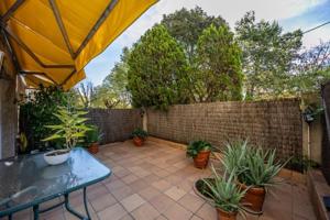 Casa en venta en Sant Cugat del Vallès, Parc Central photo 0