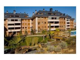 Planta baja en venta en Majadahonda photo 0