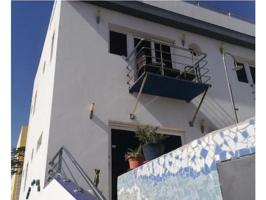 Apartamento en venta en Agüimes, Playa de Arinaga photo 0