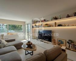 Piso en venta en Eivissa photo 0