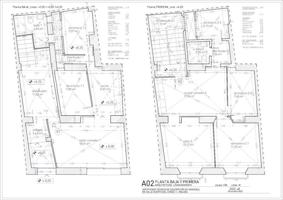 Edificio en venta en Málaga, Málaga photo 0