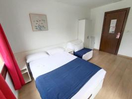 Casa en venta en Cubelles, Maritim photo 0