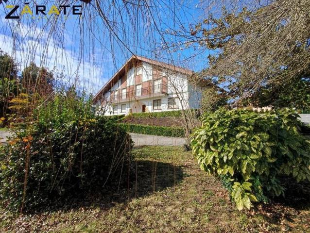 Casa en venta en Larrabetzu, Labarretzu photo 0