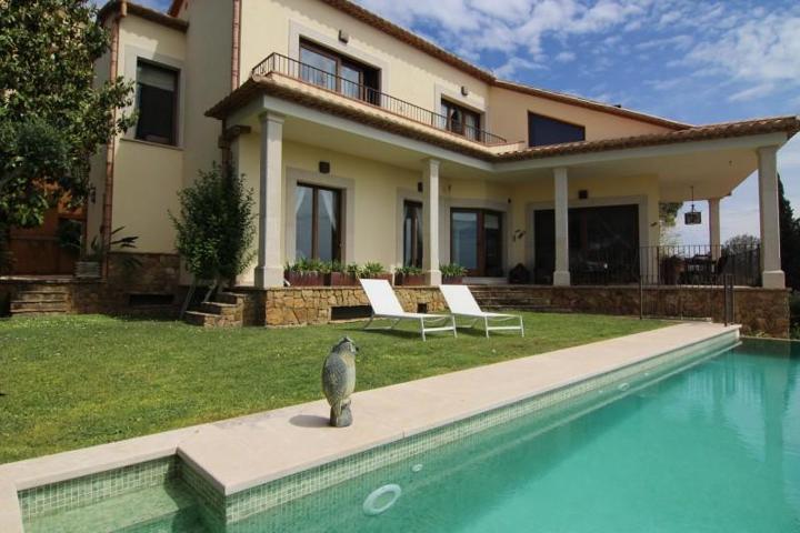 Chalet en venta en Olivella, Can Suria photo 0