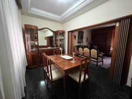 Piso en venta en Murcia, Alfonso X El Sabio photo 0