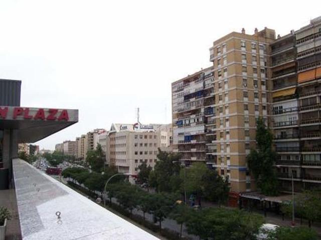 Oficina en venta en Sevilla, Nervión photo 0