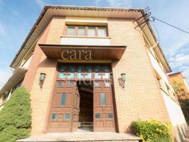 Nave industrial en venta en Roda de Ter photo 0