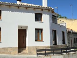 Chalet en venta en Toledo, Plaza Puerta Nueva, 45003 photo 0
