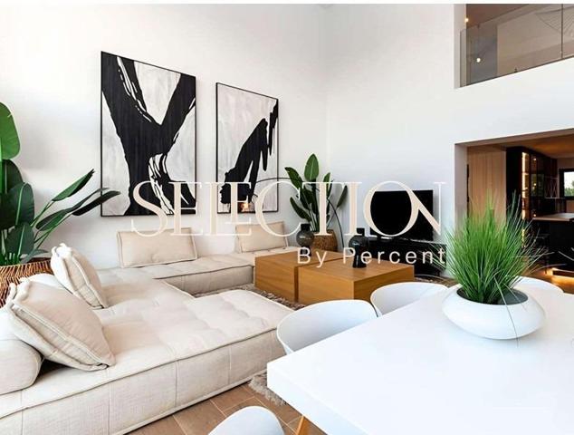 Chalet en venta en Paterna, LA CAÑADA photo 0