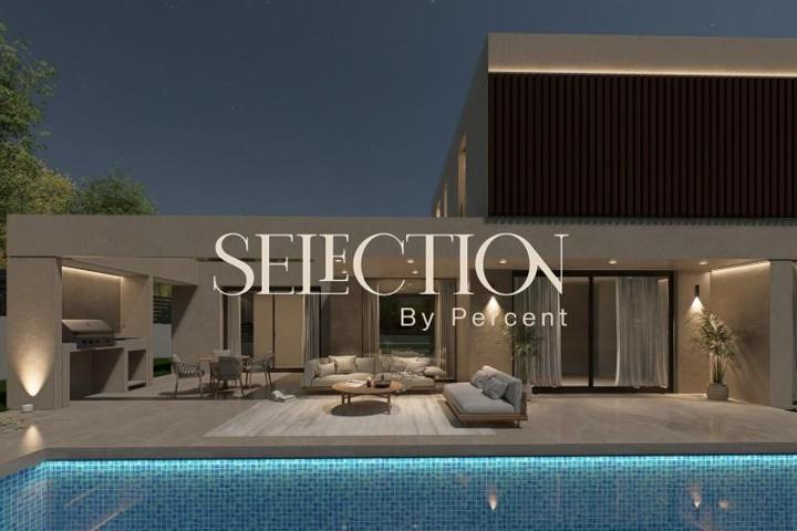 Chalet en venta en Paterna, LA CAÑADA photo 0