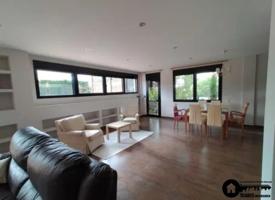 Chalet en venta en Albacete, Alto de los Molinos photo 0