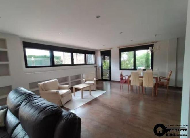 Chalet en venta en Albacete, Alto de los Molinos photo 0