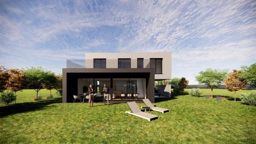 Casa en venta en Oviedo, Oviedo photo 0