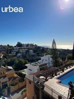 Chalet en venta en Málaga, El Candado photo 0