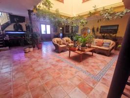 Chalet en venta en Talavera de la Reina photo 0