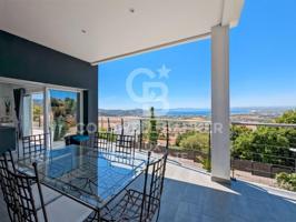 Chalet en venta en Roses photo 0