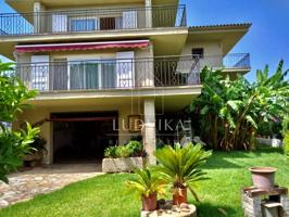Bungalow en venta en Castell-Platja d'Aro photo 0