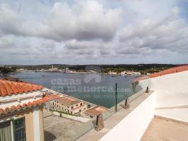 Casa en venta en Mahón-Maó photo 0