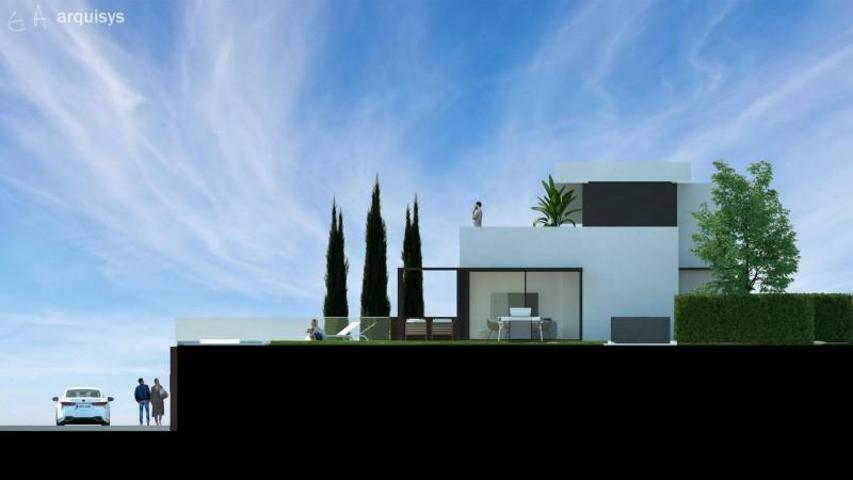 Duplex en venta en Mogán, Tauro-Playa del Cura photo 0