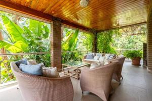 Casa en venta en Salou, COVAMAR photo 0