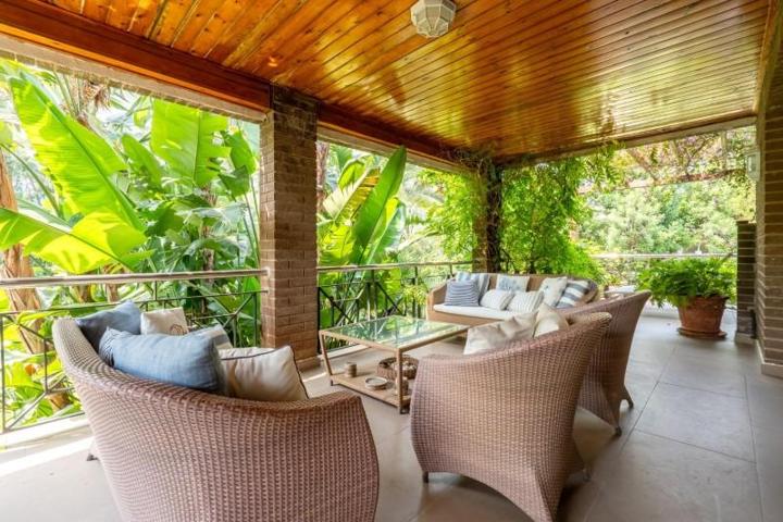 Casa en venta en Salou, COVAMAR photo 0