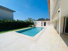 Chalet en venta en Bunyola, Sa font seca photo 0