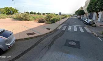 Terreno en venta en Telde, Calle Contrapeso, 35215 photo 0