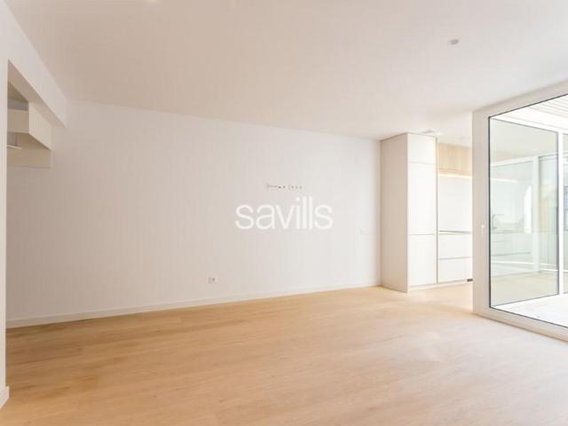 Apartamento en venta en Barcelona, El Camp d'en Grassot i Gràcia Nova photo 0