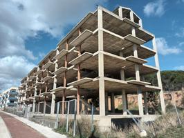 Terreno en venta en Sant Feliu de Guíxols, Sant Feliu de Guíxols photo 0